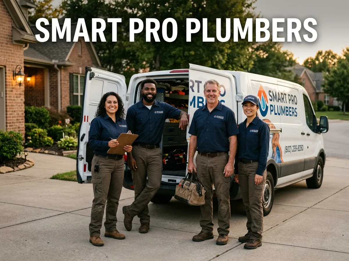 Water Heater Repair company in Sequim, WA