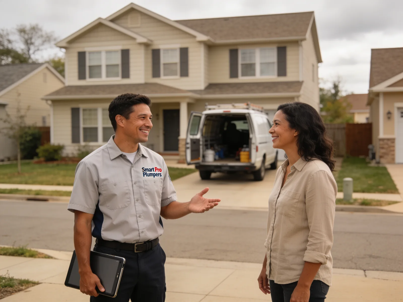 Water Heater Repair Sequim, WA FAQs